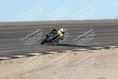 media/Oct-26-2025-Race Pace (Sun) [[c1447ca738]]/Non Verified (1st 20 Minutes of every Hour)/1-Bowl (915am)/